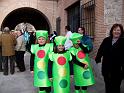 pasacalles carnaval - 2009 - 016